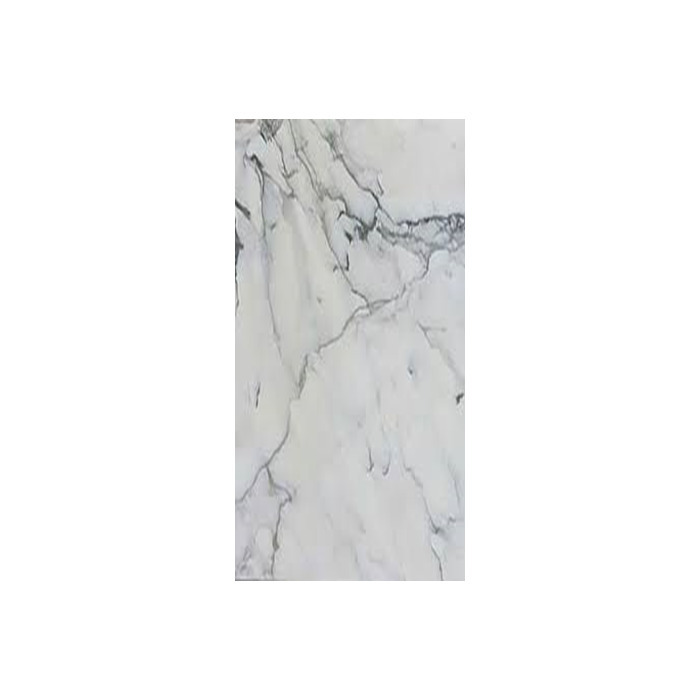 Wholesale White Marble Stones-White Marble Tiles for Construction
